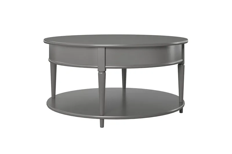 Sohvapöytä Aurora, undefined