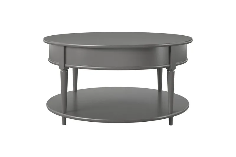 Sohvapöytä Aurora - Huonekalut - Pöytä & ruokailuryhmä - Sohvapöytä