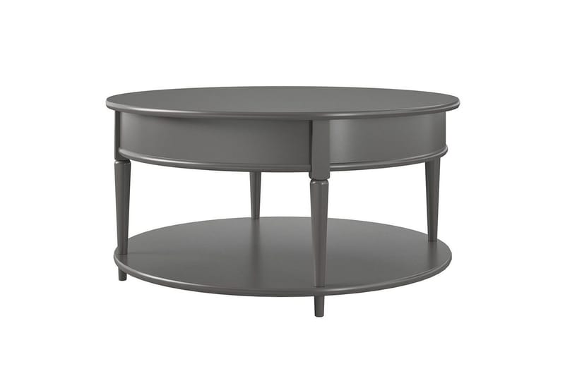 Sohvapöytä Aurora - Huonekalut - Pöytä & ruokailuryhmä - Sohvapöytä