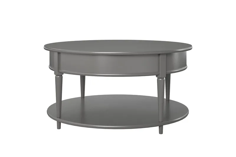 Sohvapöytä Aurora - Huonekalut - Pöytä & ruokailuryhmä - Sohvapöytä