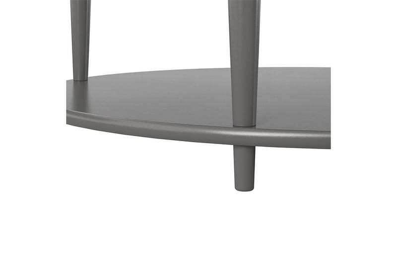 Sohvapöytä Aurora - Huonekalut - Pöytä & ruokailuryhmä - Sohvapöytä