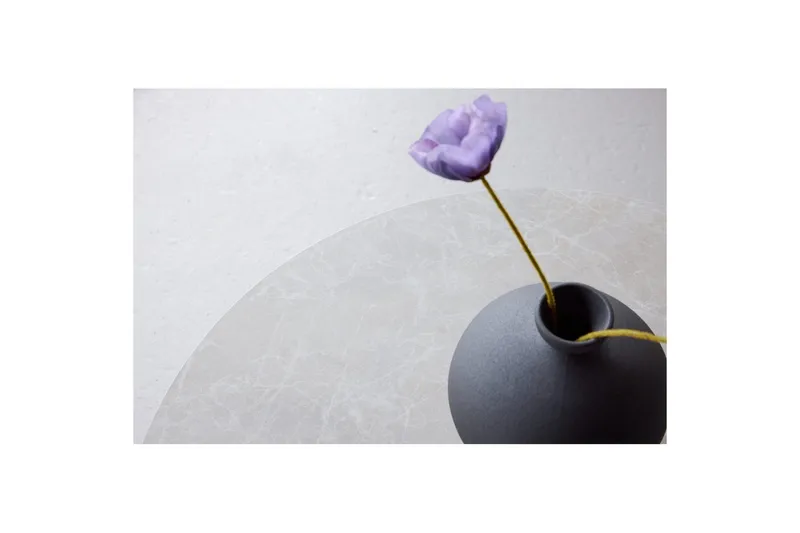 Sohvapöytä Bootcut, undefined