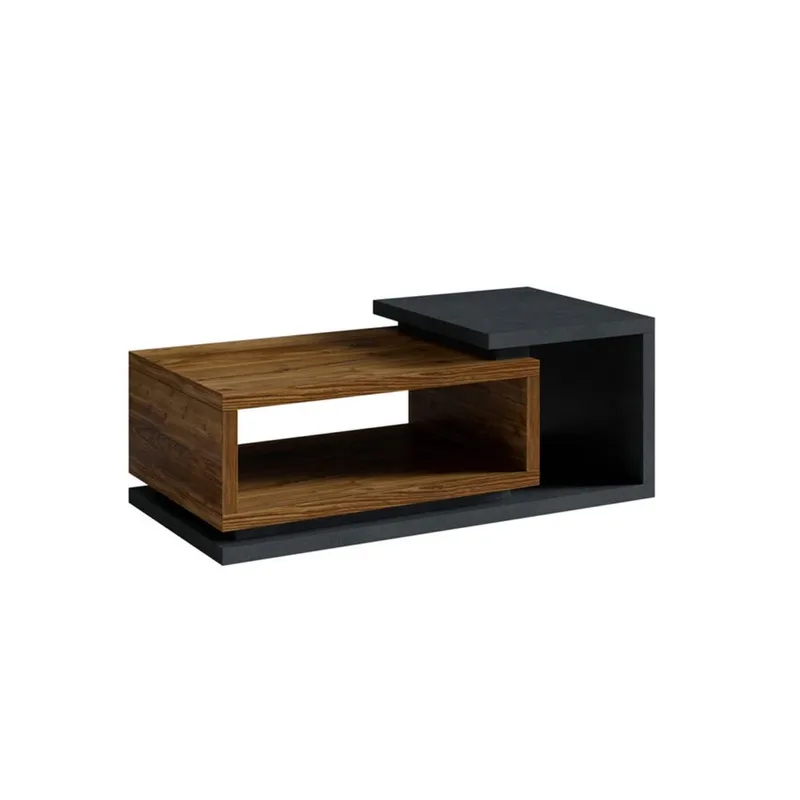 Sohvapöytä Bota - Apple Kuusi - Huonekalut - Pöytä & ruokailuryhmä - Sohvapöytä