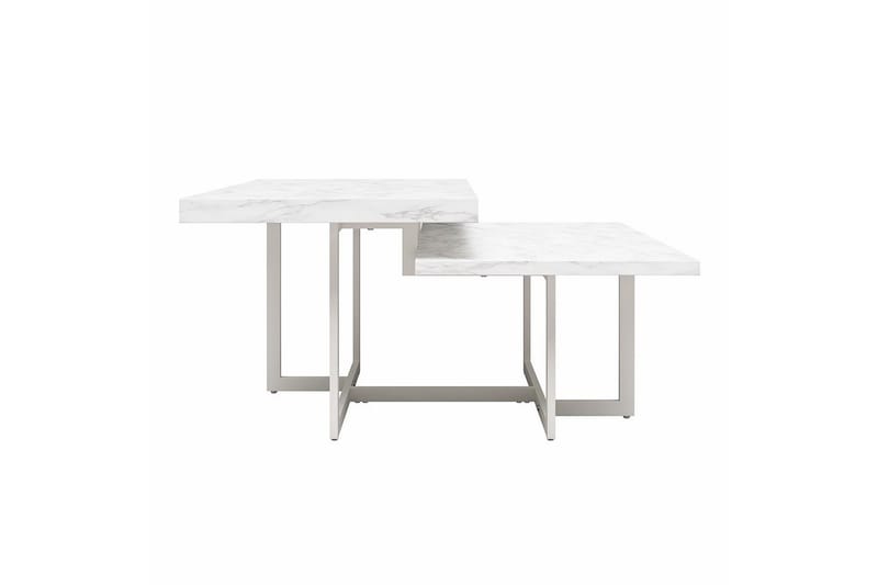 Sohvapöytä Brielle - Huonekalut - Pöytä & ruokailuryhmä - Sohvapöytä