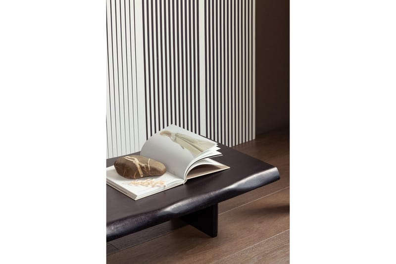 Sohvapöytä Cali - Huonekalut - Pöytä & ruokailuryhmä - Sohvapöytä