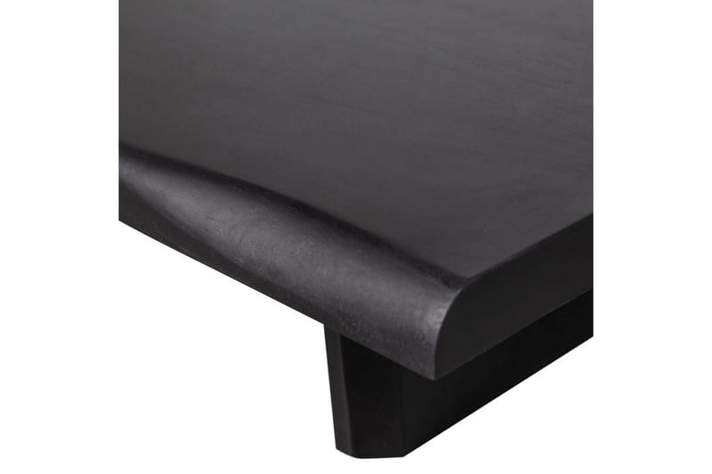 Sohvapöytä Cali - Huonekalut - Pöytä & ruokailuryhmä - Sohvapöytä