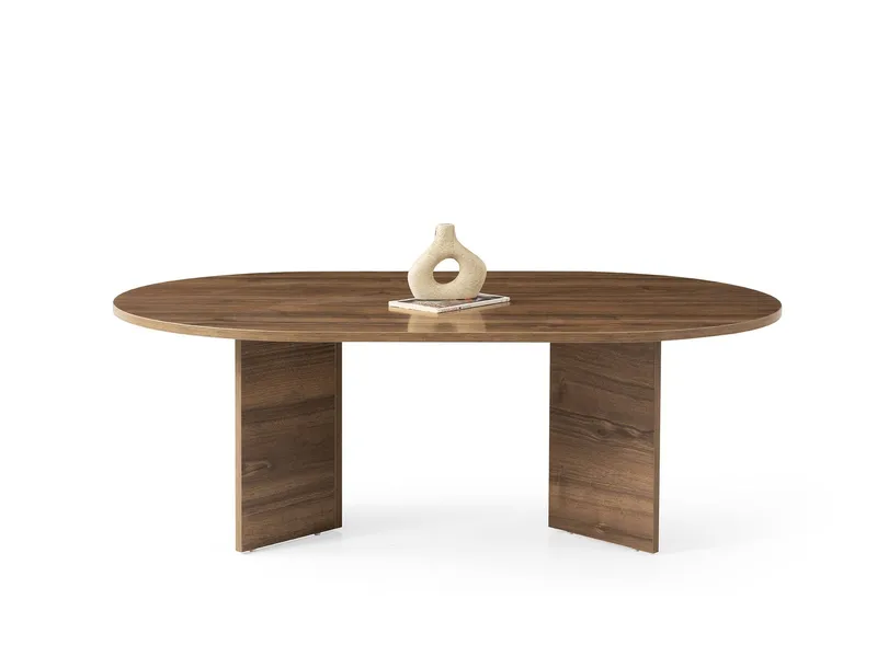 Coffee Table Hanah Home, undefined