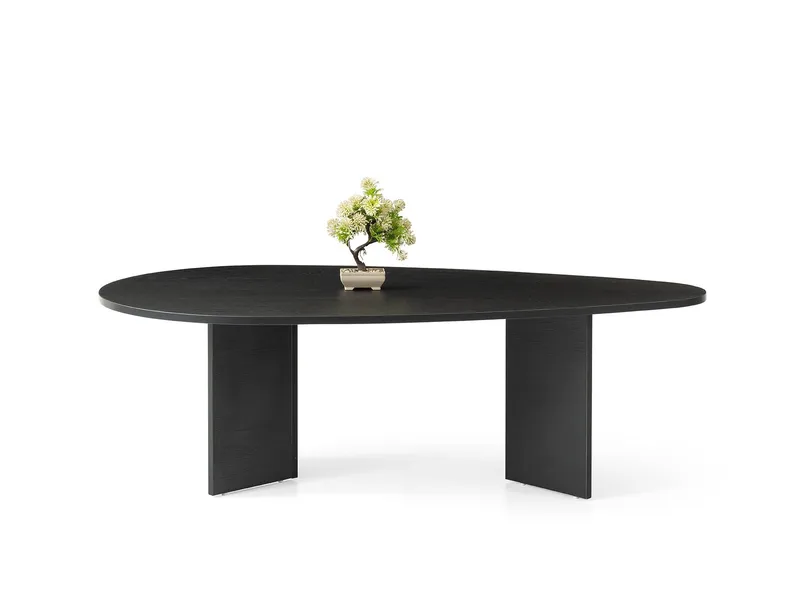 Coffee Table Hanah Home, undefined