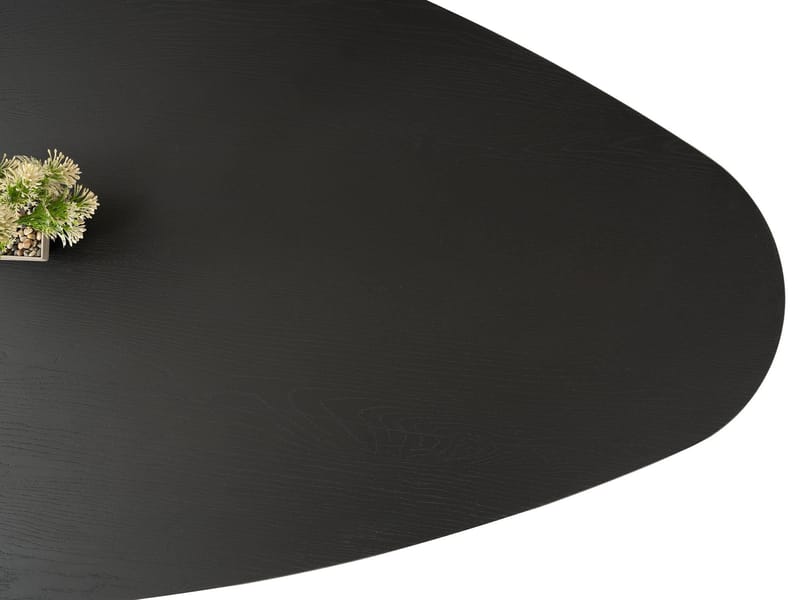 Coffee Table Hanah Home - Huonekalut - Pöytä & ruokailuryhmä - Sohvapöytä