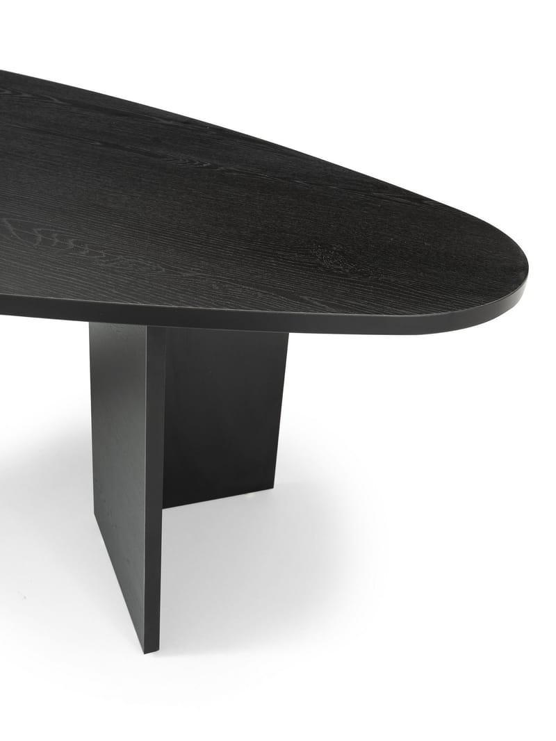 Coffee Table Hanah Home - Huonekalut - Pöytä & ruokailuryhmä - Sohvapöytä
