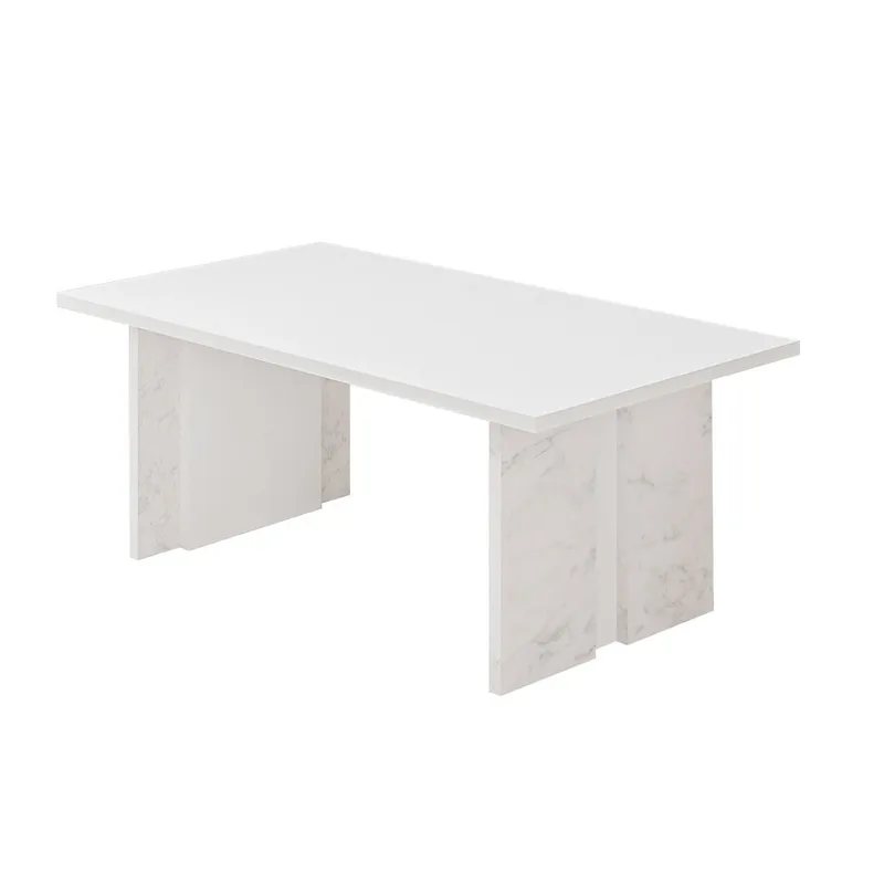 Coffee Table Homitis, undefined
