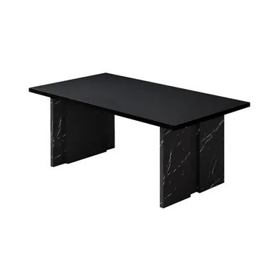 Coffee Table Homitis