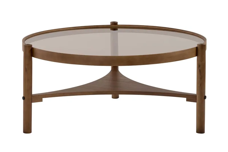 Coffee Table Nordure, undefined