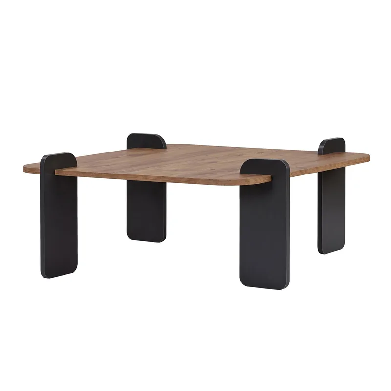 Coffee Table Nordure, undefined