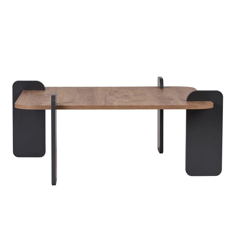 Coffee Table Nordure - Huonekalut - Pöytä & ruokailuryhmä - Sohvapöytä