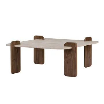 Coffee Table Nordure