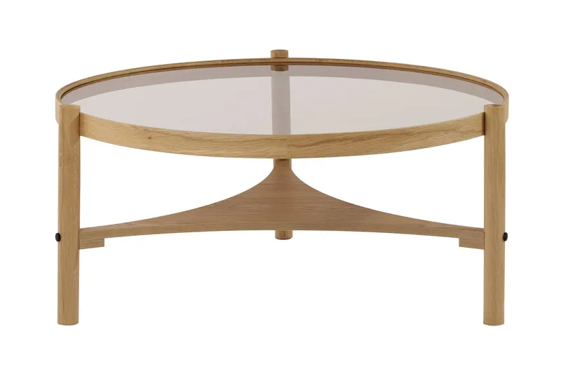 Coffee Table Nordure, undefined