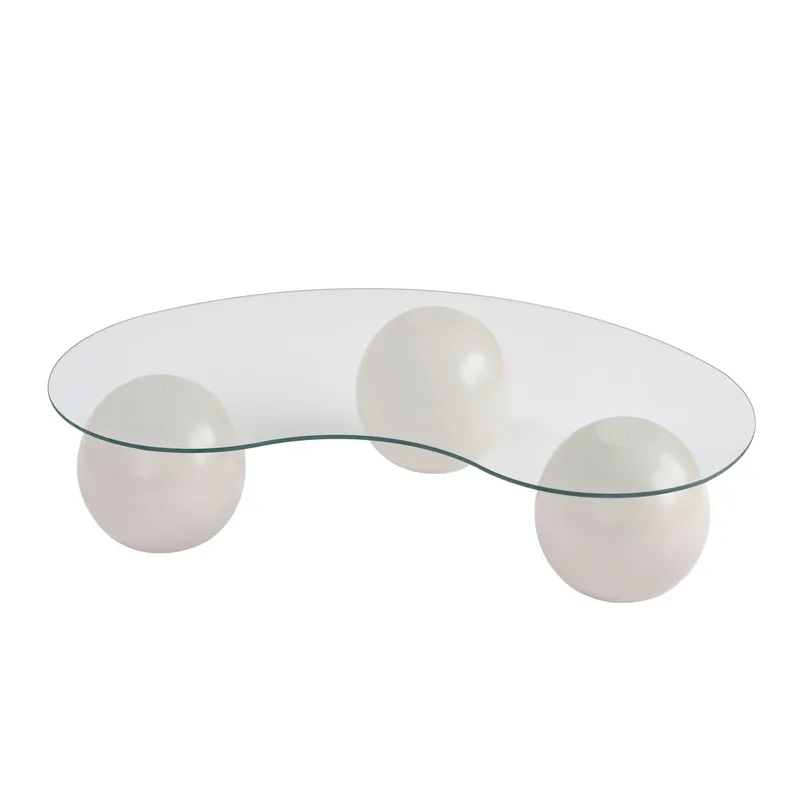 Coffee Table Nordure, undefined