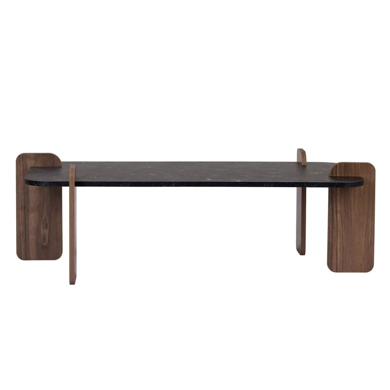 Coffee Table Nordure - Huonekalut - Pöytä & ruokailuryhmä - Sohvapöytä