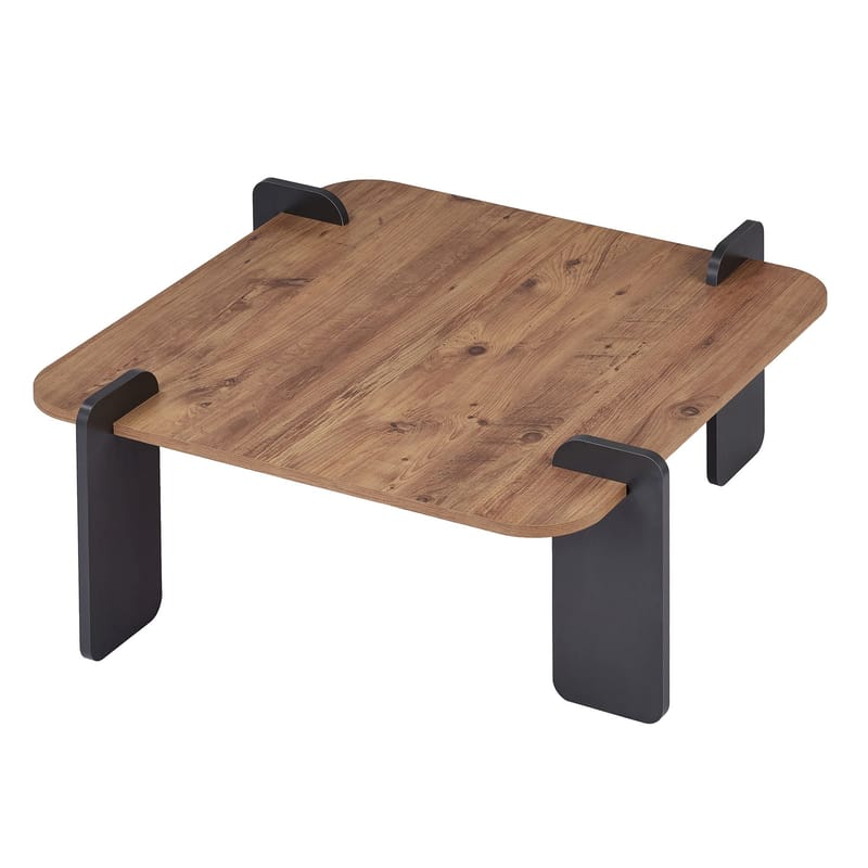 Coffee Table Nordure - Huonekalut - Pöytä & ruokailuryhmä - Sohvapöytä