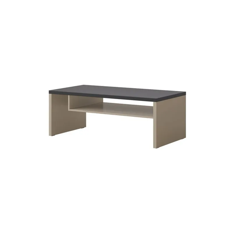 Sohvapöytä Cross, Kongo