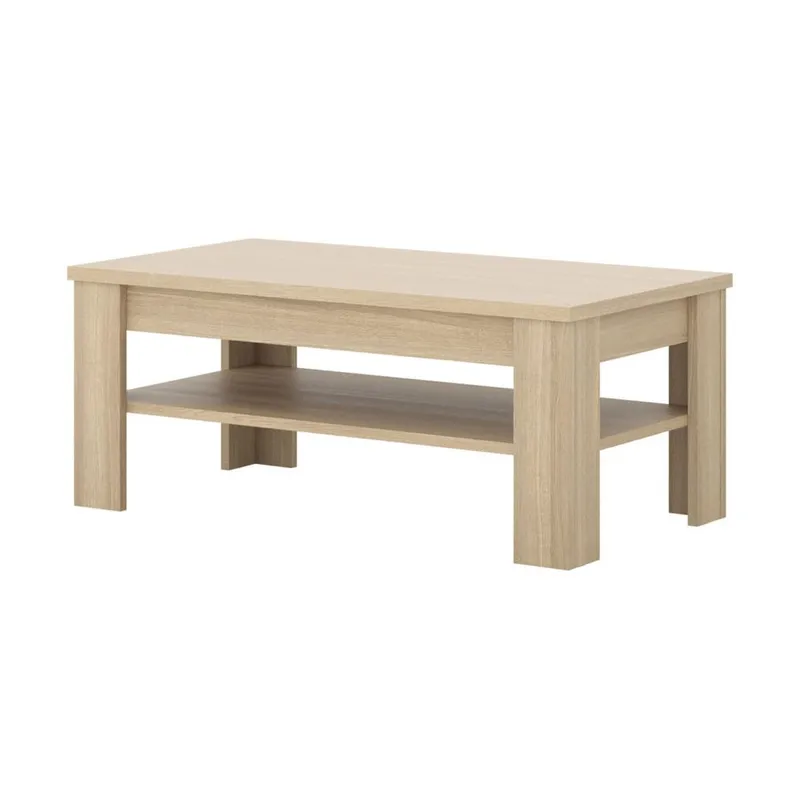 Sohvapöytä Cuba II, undefined