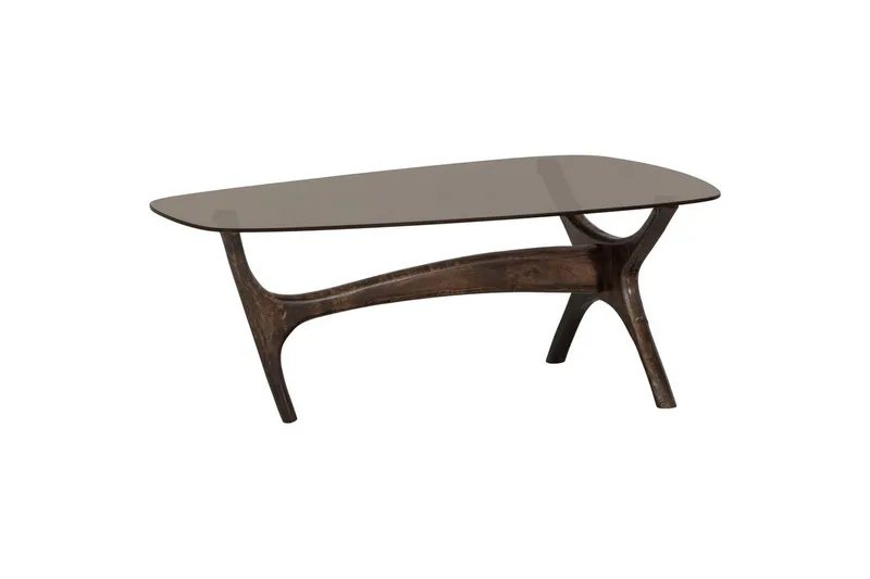 Sohvapöytä Flash, undefined