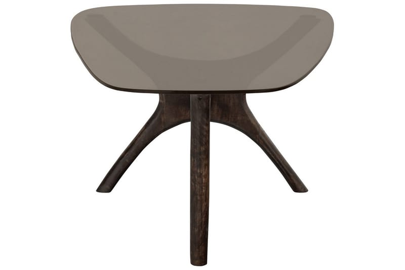 Sohvapöytä Flash - Huonekalut - Pöytä & ruokailuryhmä - Sohvapöytä