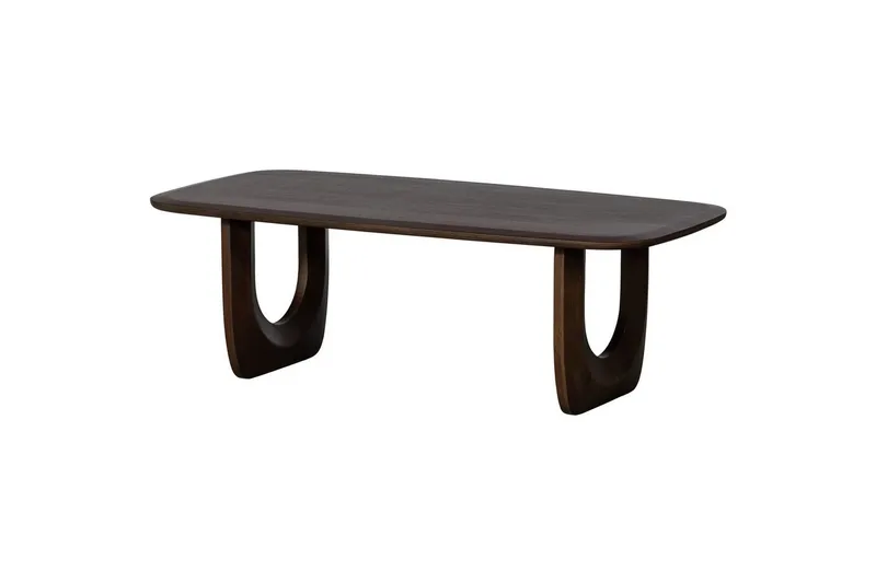 Sohvapöytä Frequent, undefined