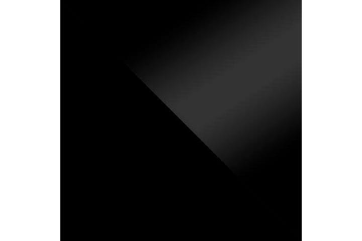 Sohvapöytä Glenndale 59 cm - Musta - Sohvapöytä
