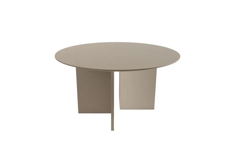 Sohvapöytä Glenure Kerma, Kerma