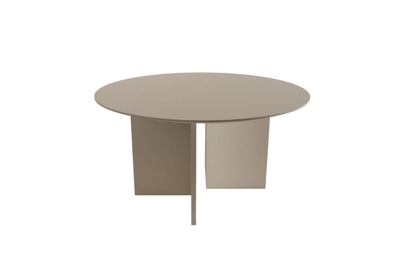 Sohvapöytä Glenure Kerma - Kerma - Huonekalut - Pöytä & ruokailuryhmä - Sohvapöytä