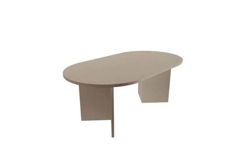 Sohvapöytä Glenure Kerma, Kerma