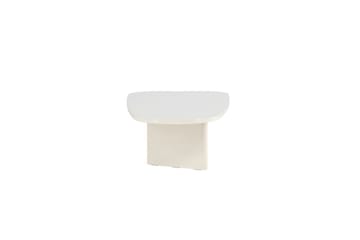 Sohvapöytä Grönvik - beige, 135 x 65 - Huonekalut - Pöytä & ruokailuryhmä - Sohvapöytä