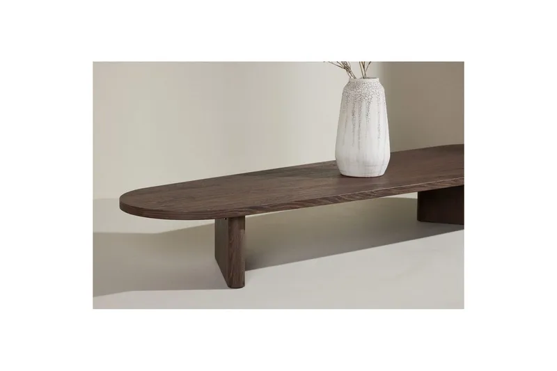 Sohvapöytä Grönvik - Huonekalut - Pöytä & ruokailuryhmä - Sohvapöytä