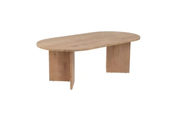 Sohvapöytä Hasina Safiiritammi