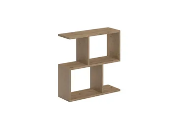 Sohvapöytä Homemania Kori