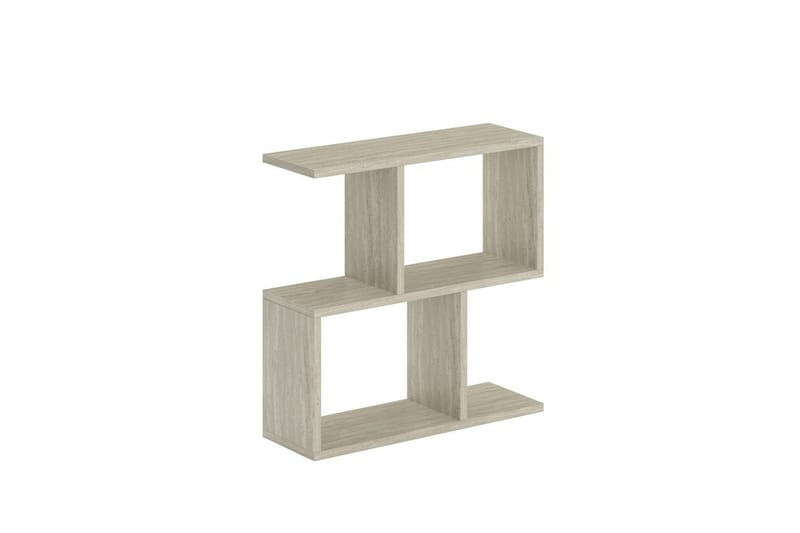 Sohvapöytä Homemania Travertiini, Travertiini