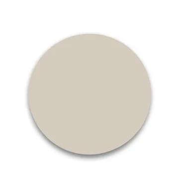Sohvapöytä Homitis Chibo (100 x 41,8 x 50 cm) Cashmere - Huonekalut - Pöytä & ruokailuryhmä - Sohvapöytä - Sohvapöytä säilytystilalla