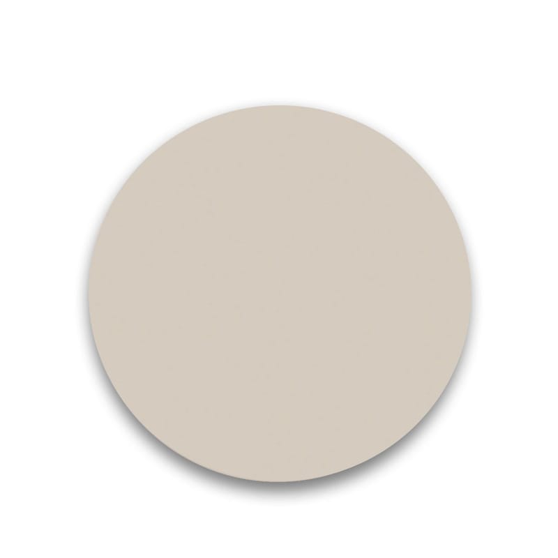 Sohvapöytä Homitis Chibo (100 x 41,8 x 50 cm) Cashmere - Huonekalut - Pöytä & ruokailuryhmä - Sohvapöytä