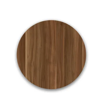 Sohvapöytä Homitis Chibo (100 x 41,8 x 50 cm) Pähkinä - Huonekalut - Pöytä & ruokailuryhmä - Sohvapöytä - Sohvapöytä säilytystilalla