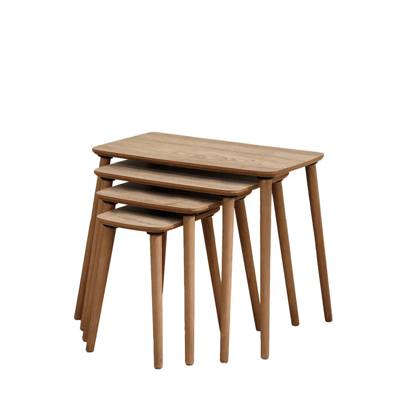 Indumati sarjapöydät 75 cm, undefined