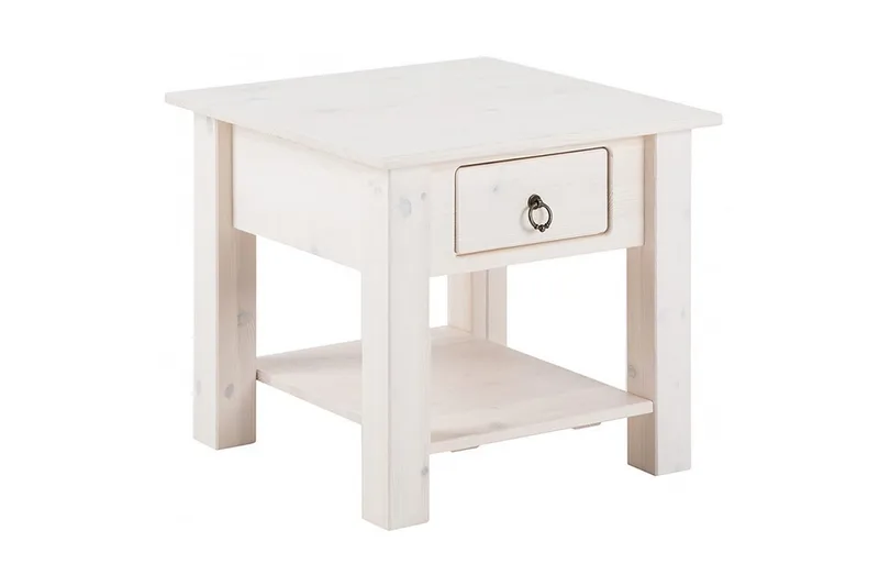 Sohvapöytä Ines, undefined