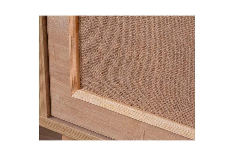 Sohvapöytä Jatinder Tammi - Tammi - Huonekalut - Pöytä & ruokailuryhmä - Sohvapöytä