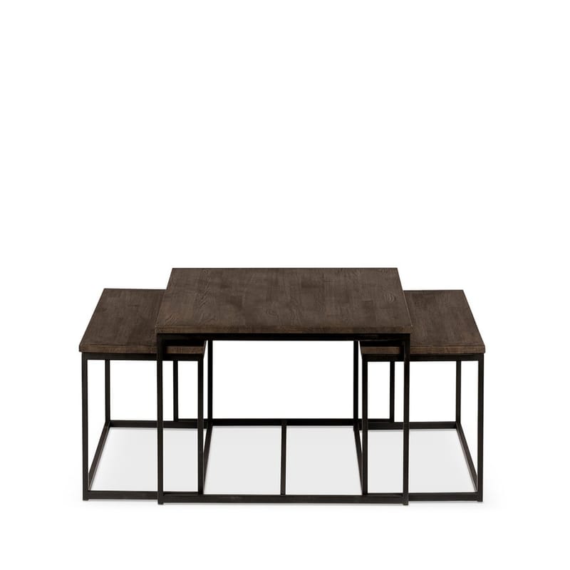 Sohvapöytä Kungälv 95 cm, undefined