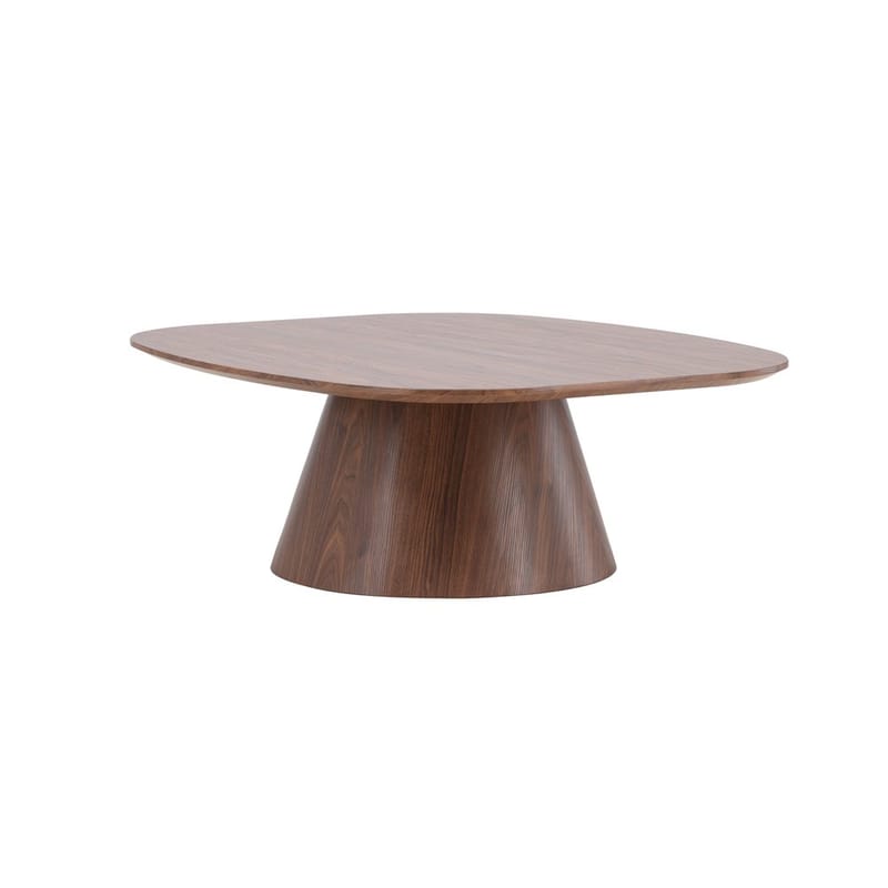 Sohvapöytä Lanzo - Mokka - Huonekalut - Pöytä & ruokailuryhmä - Sohvapöytä