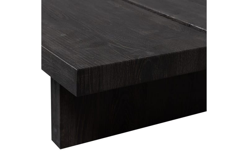 Sohvapöytä Leijona - Huonekalut - Pöytä & ruokailuryhmä - Sohvapöytä