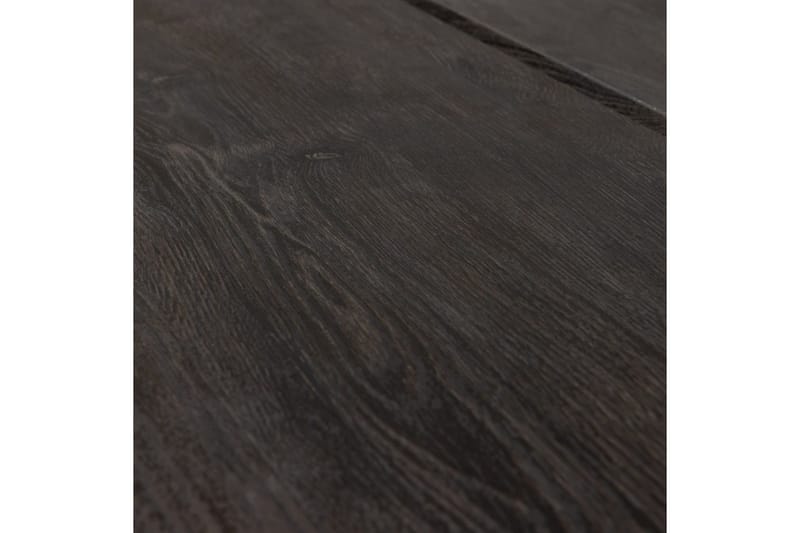 Sohvapöytä Leijona - Huonekalut - Pöytä & ruokailuryhmä - Sohvapöytä