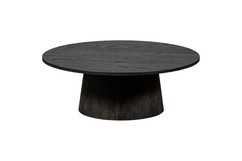 Sohvapöytä Maan, 35x100 cm