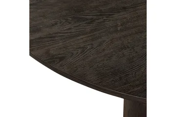 Sohvapöytä Maan - 35x100 cm - Huonekalut - Pöytä & ruokailuryhmä - Sohvapöytä